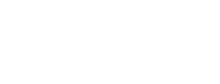 Gunter Verhuur - Logo Web_White